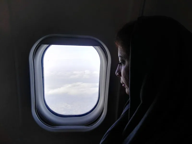 If Only I'd Known: The Travel Mistakes Real Travelers Wish They Could Take Back