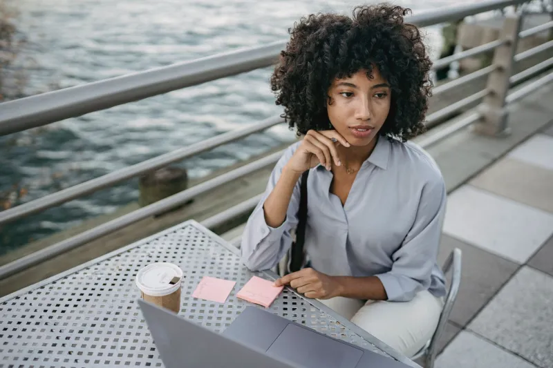 So You're Thinking About Not Coming Home: What Living Abroad Actually Looks Like