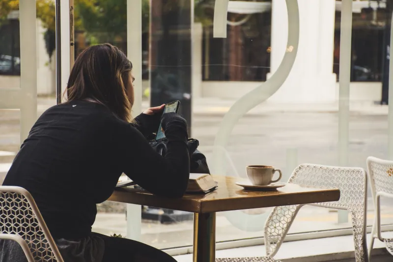 Home Feels Foreign Now: How to Rebuild Your Life After Travel Changes Everything