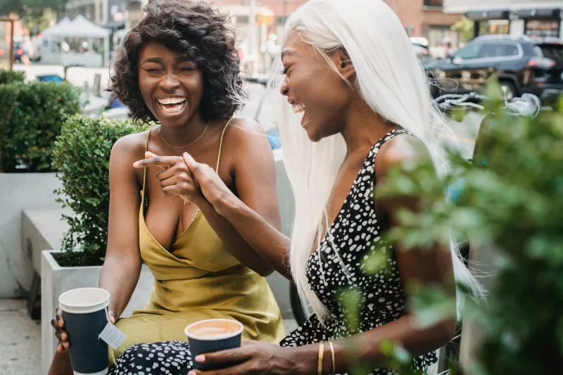When the Trip Goes Sideways: Saving Your Friendship (and Your Sanity) While Traveling