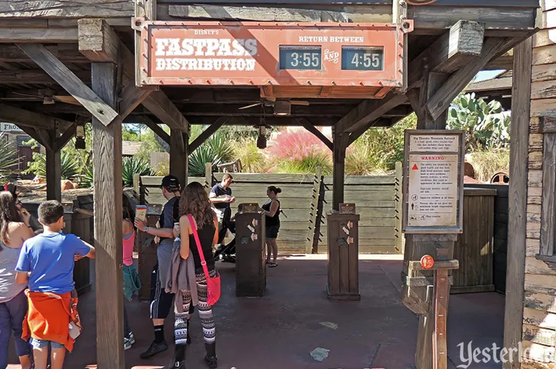 Stop Waiting in Line: The Insider Playbook for Getting the Most Out of America's Busiest Attractions
